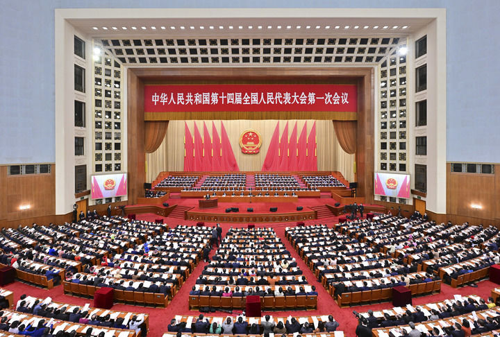 微信图片_20230308090931.jpg