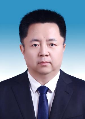 王春涛