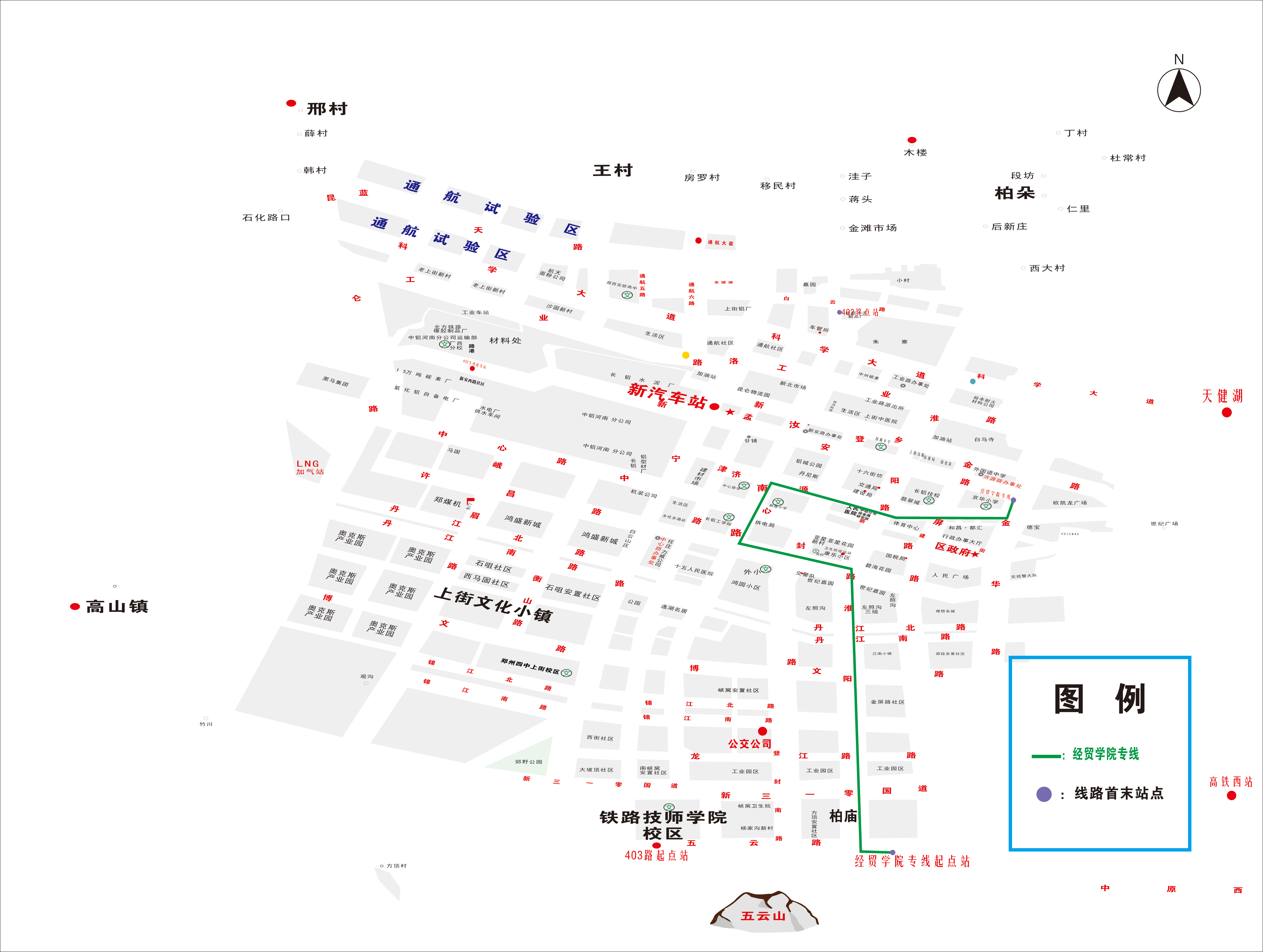 图片7.png